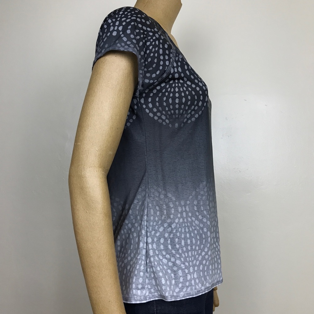 prAna Luca Tee - Picture 4 of 7